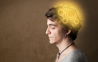 training consultants