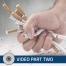 Smoking Cessation Webinar Course