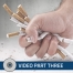 Smoking Cessation Webinar Course