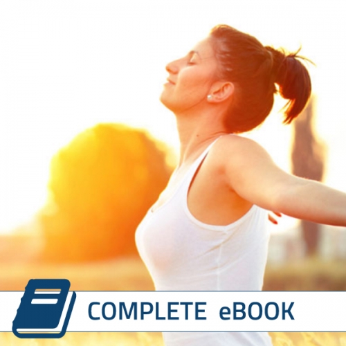 Health and Wellbeing E-Book