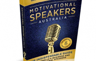Motiv-speakers-book-cover-16-700x441