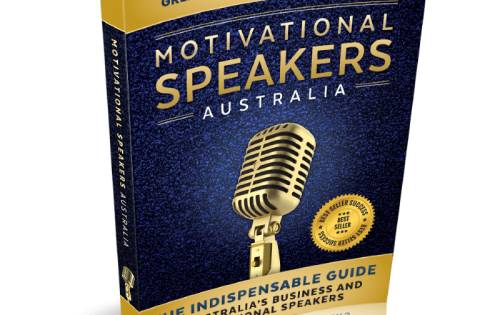 Motiv-speakers-book-cover-16-700x441