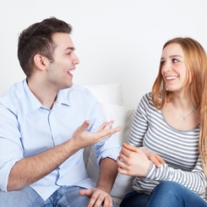 Online Half Day Motivational Interviewing Refresher Training