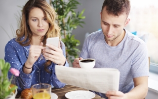 motivational interviewing training