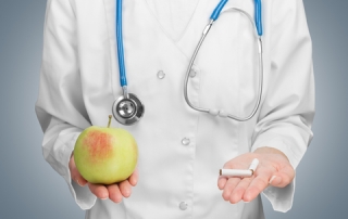 training consultants