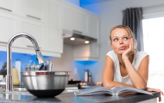 thinking-cookbook-18