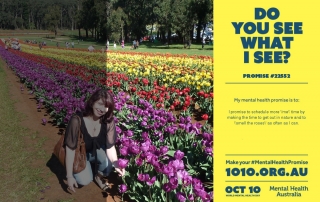mental-health-promise-18