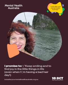 mental-health-promise-20