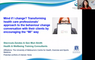 Lifestyle-Med-Conf-2020