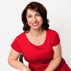 Screen-Shot-2016-04-12-at-12.27.01-AM-300x300