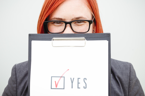 One Day Professional Resiliency Training 2025